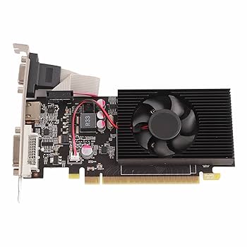 ビジネスカード　グラフィックス　2 Sapphireのグラフィックスカード「NITRO＋ RX 9070 XT」を購入し